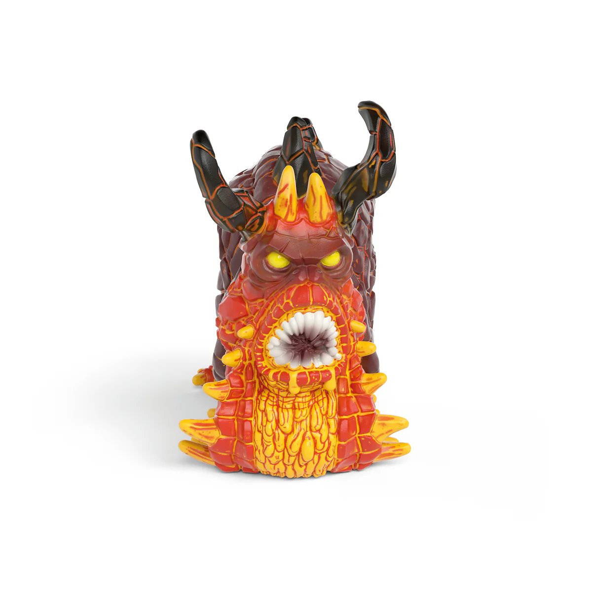 Lava Snail - Image 5
