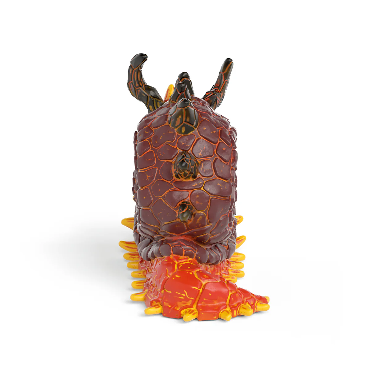 Lava Snail - Image 6
