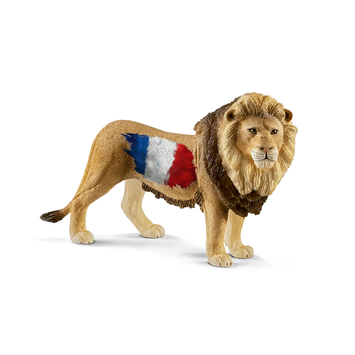 Lion France