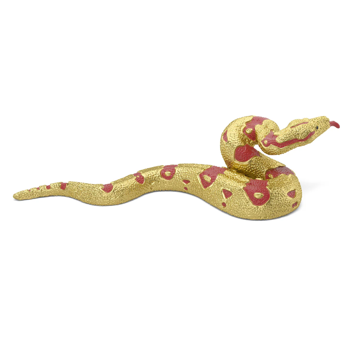Lunar New Year Snake - Image 5