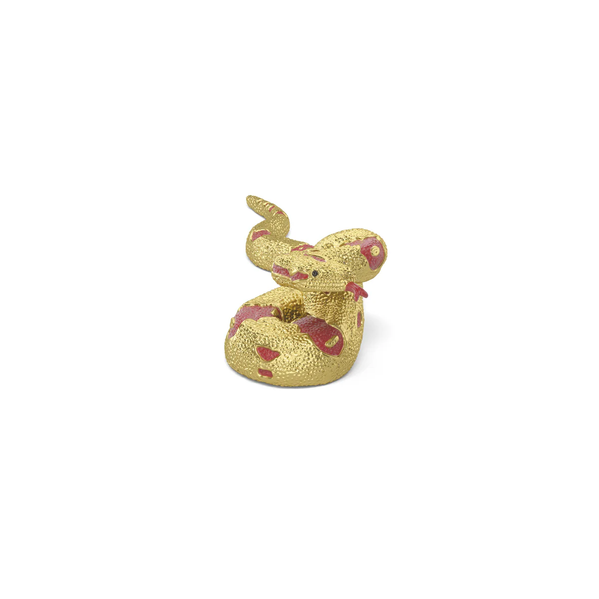 Lunar New Year Snake - Image 6