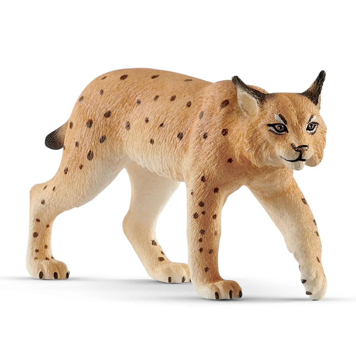 Lynx (bundle)