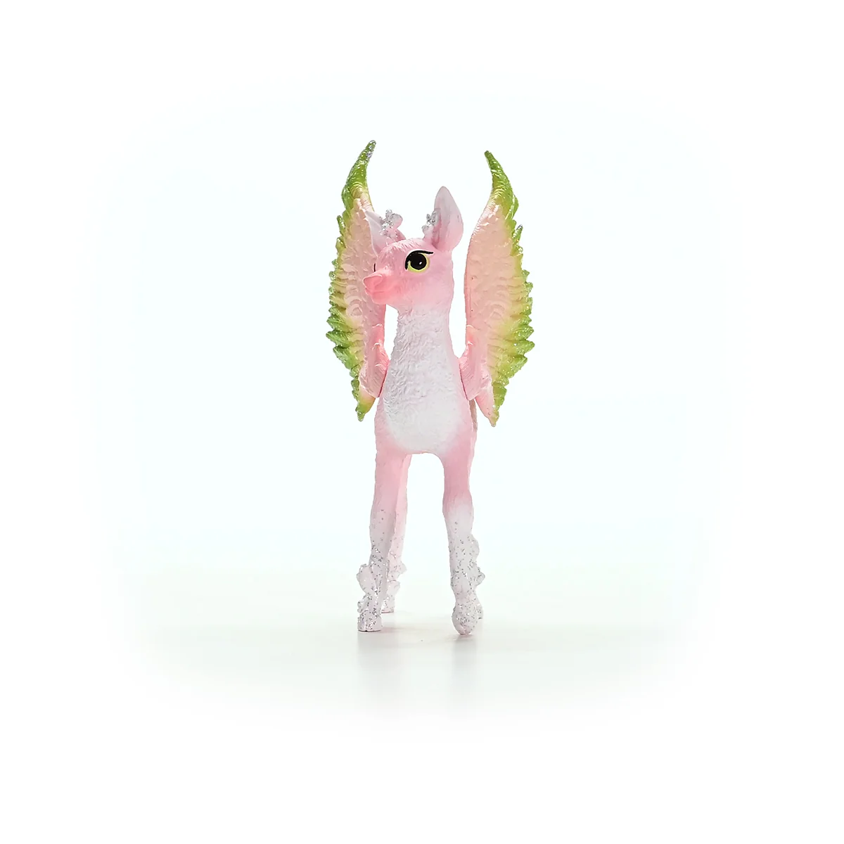 Magical Fawn - Image 3