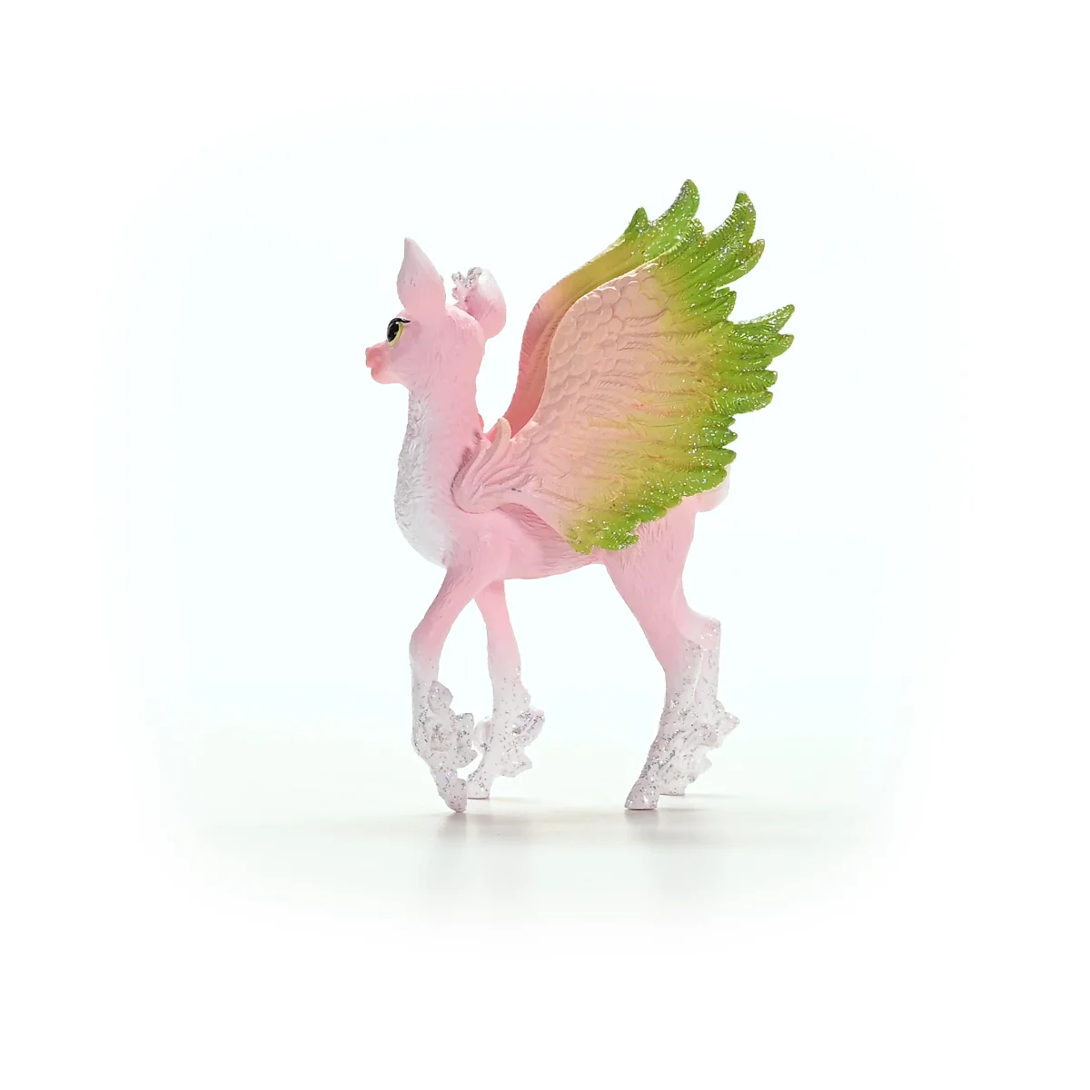 Magical Fawn - Image 4