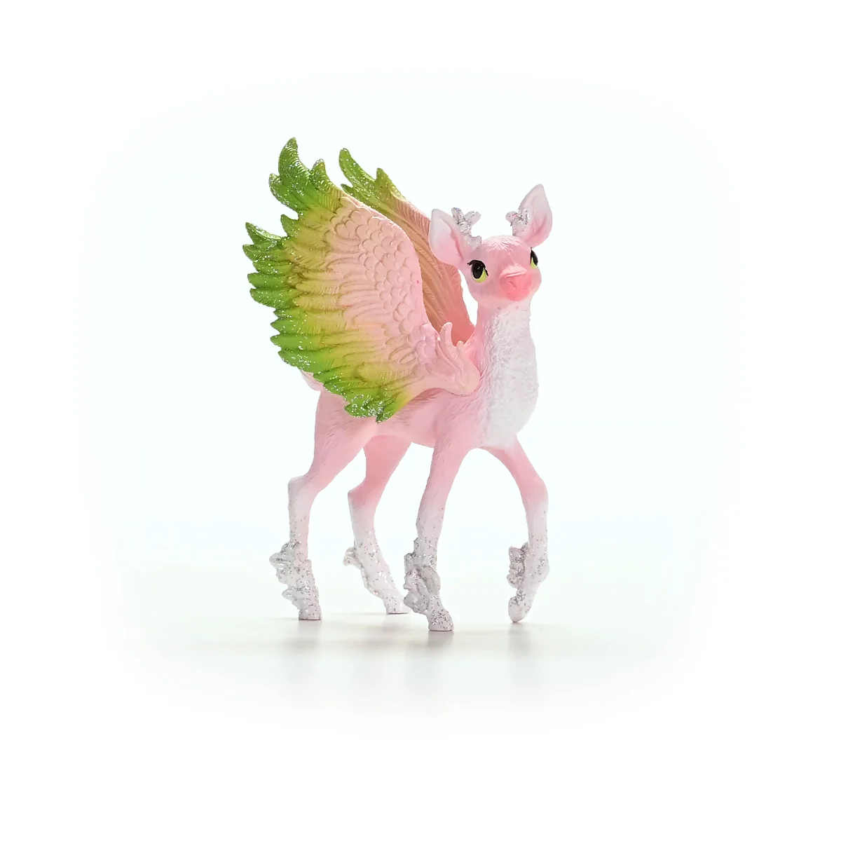 Magical Fawn - Image 5
