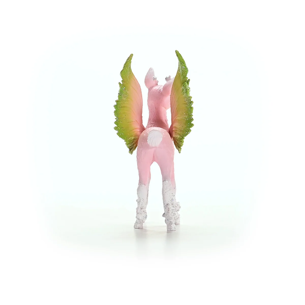 Magical Fawn - Image 6