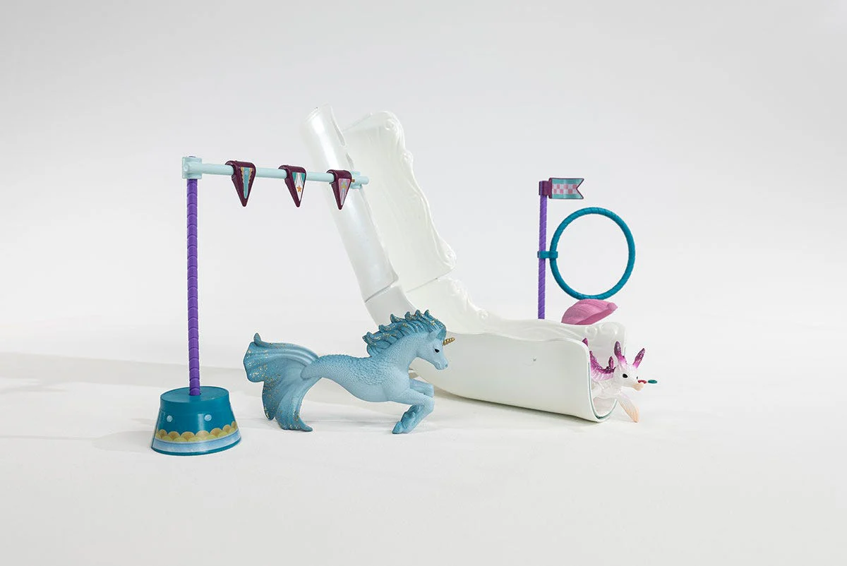 Magical Underwater Tournament - Image 16