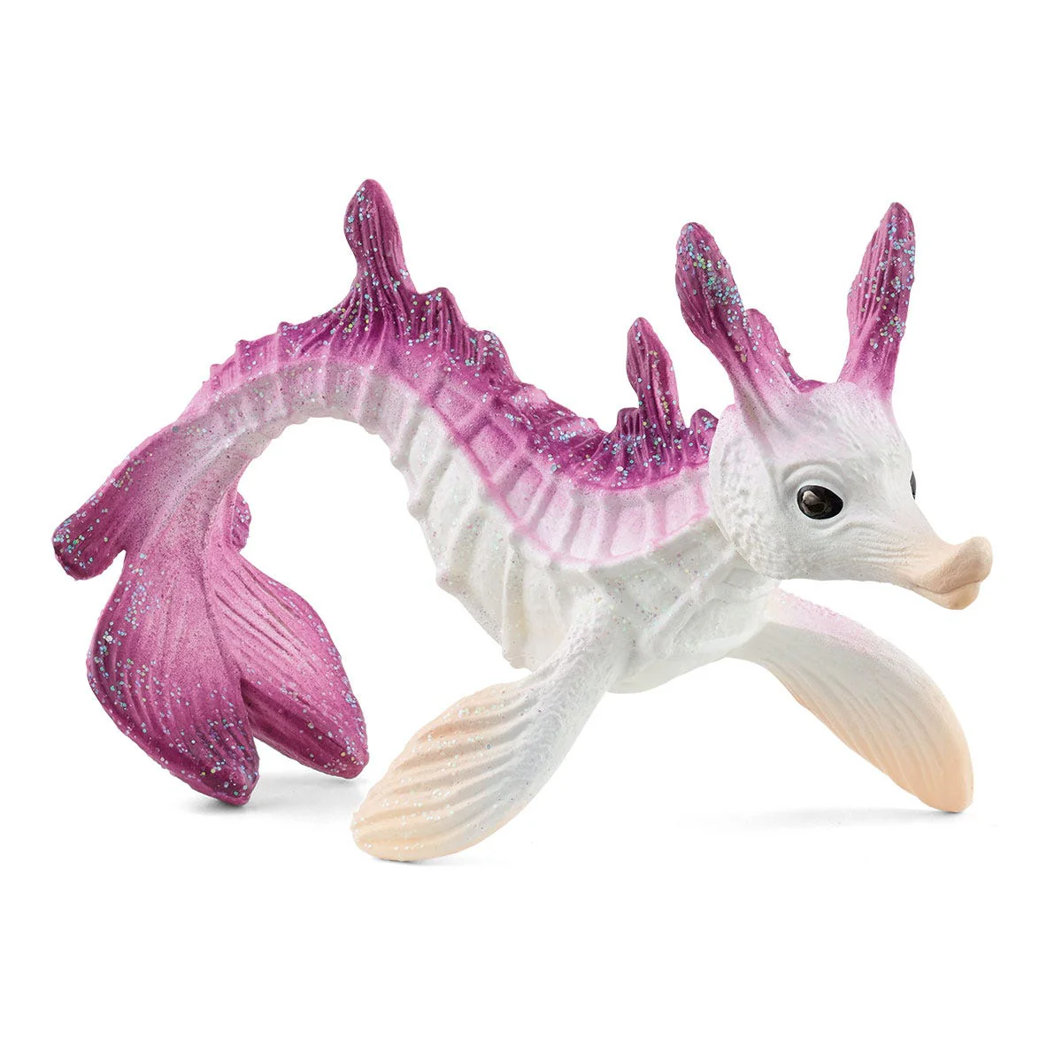 Magical Underwater Tournament - Image 18
