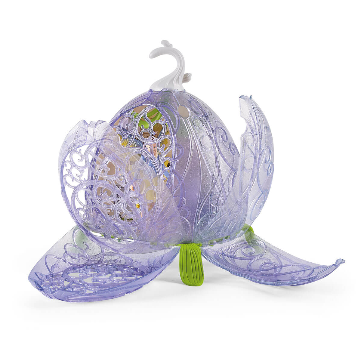 Magical Vet Blossom - Image 5