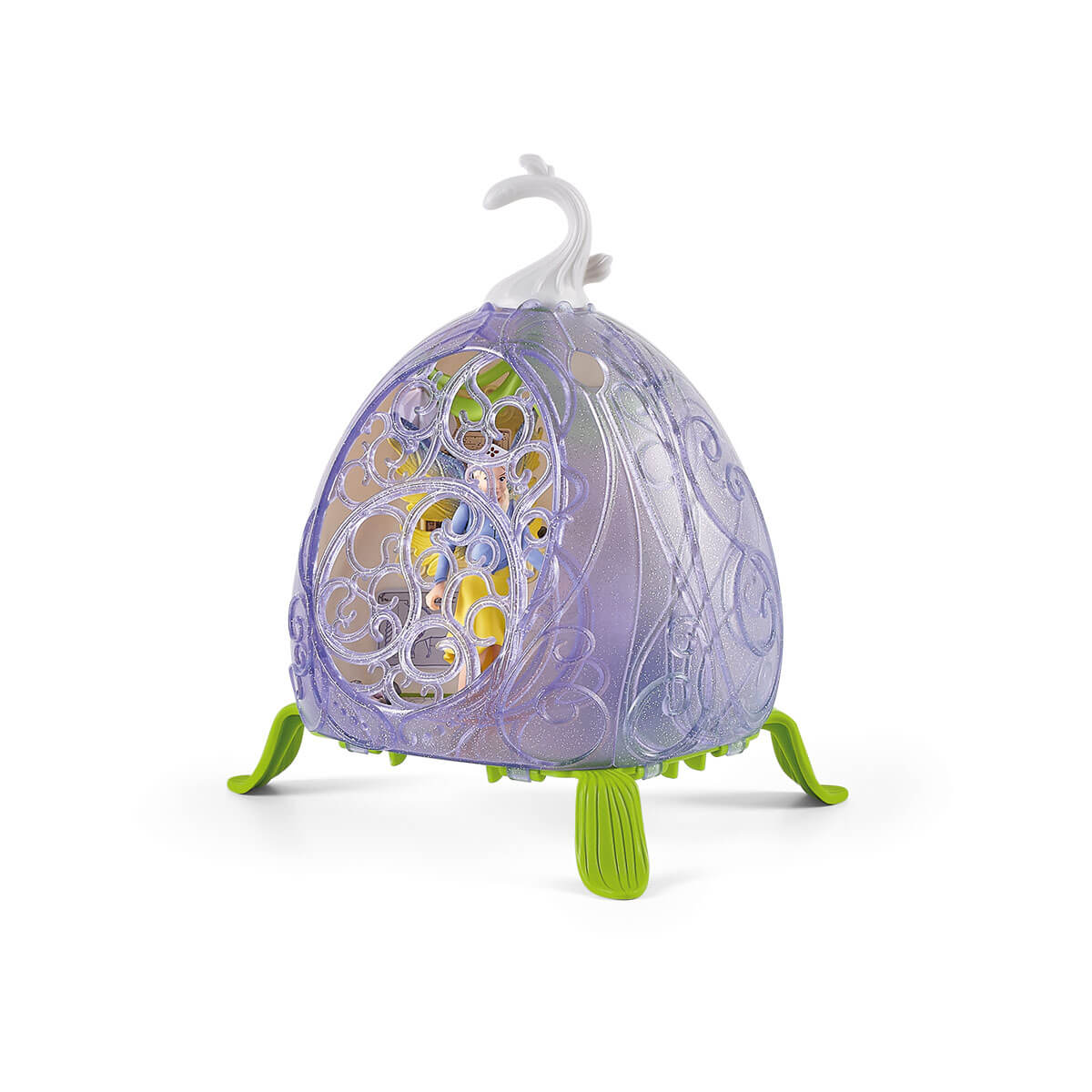 Magical Vet Blossom - Image 6