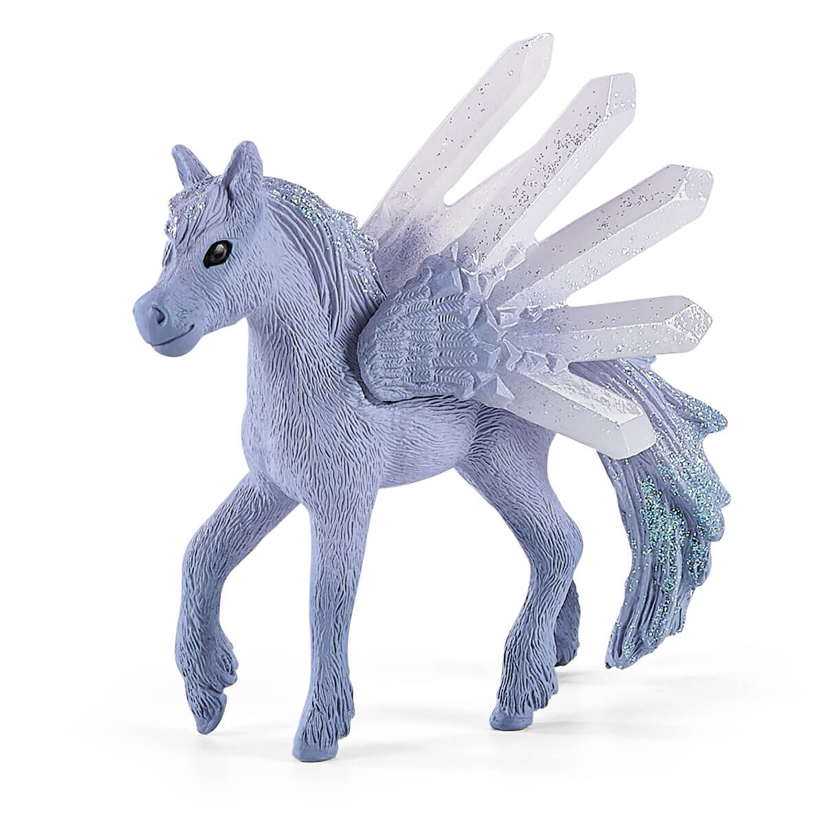 Magical Vet Blossom - Image 9