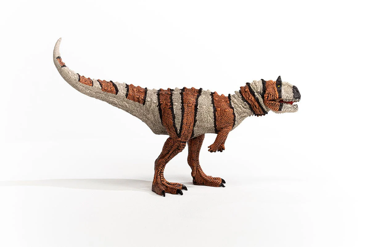 Majungasaurus - Image 2