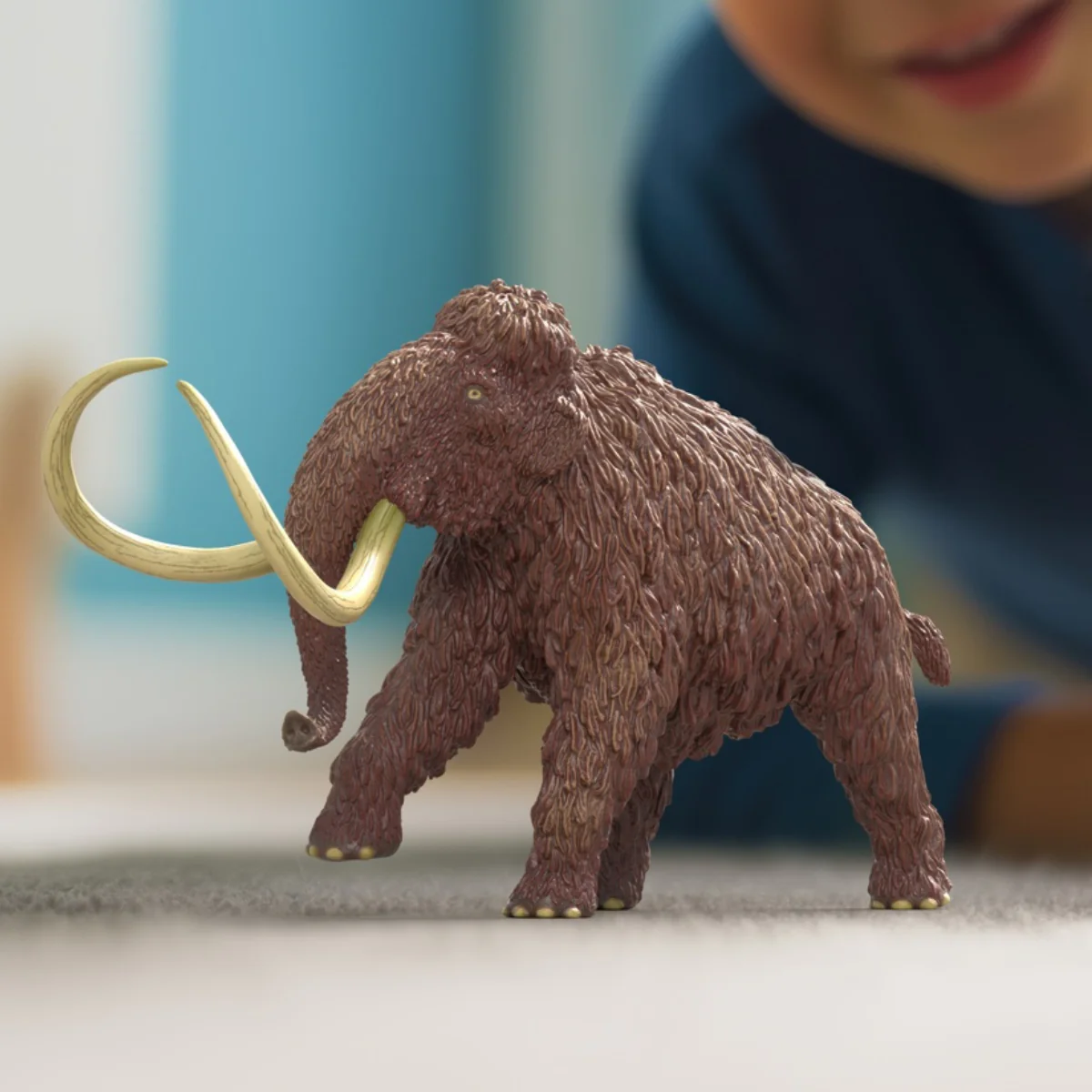 Mammoth - Image 2