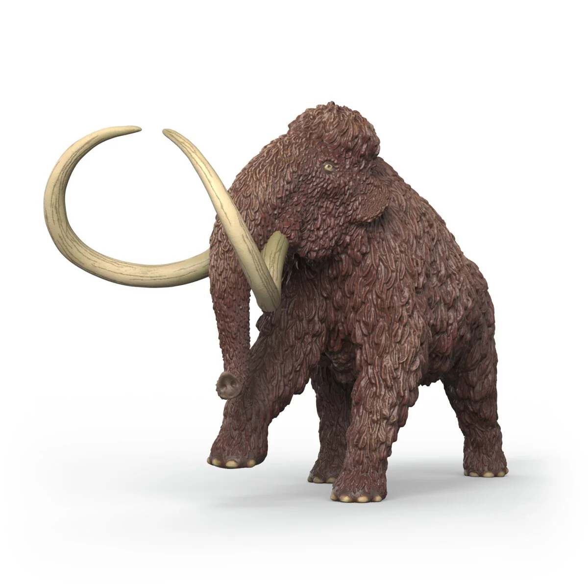 Mammoth - Image 3