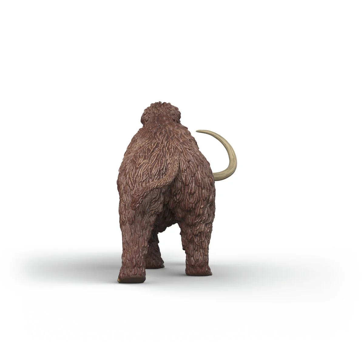 Mammoth - Image 4