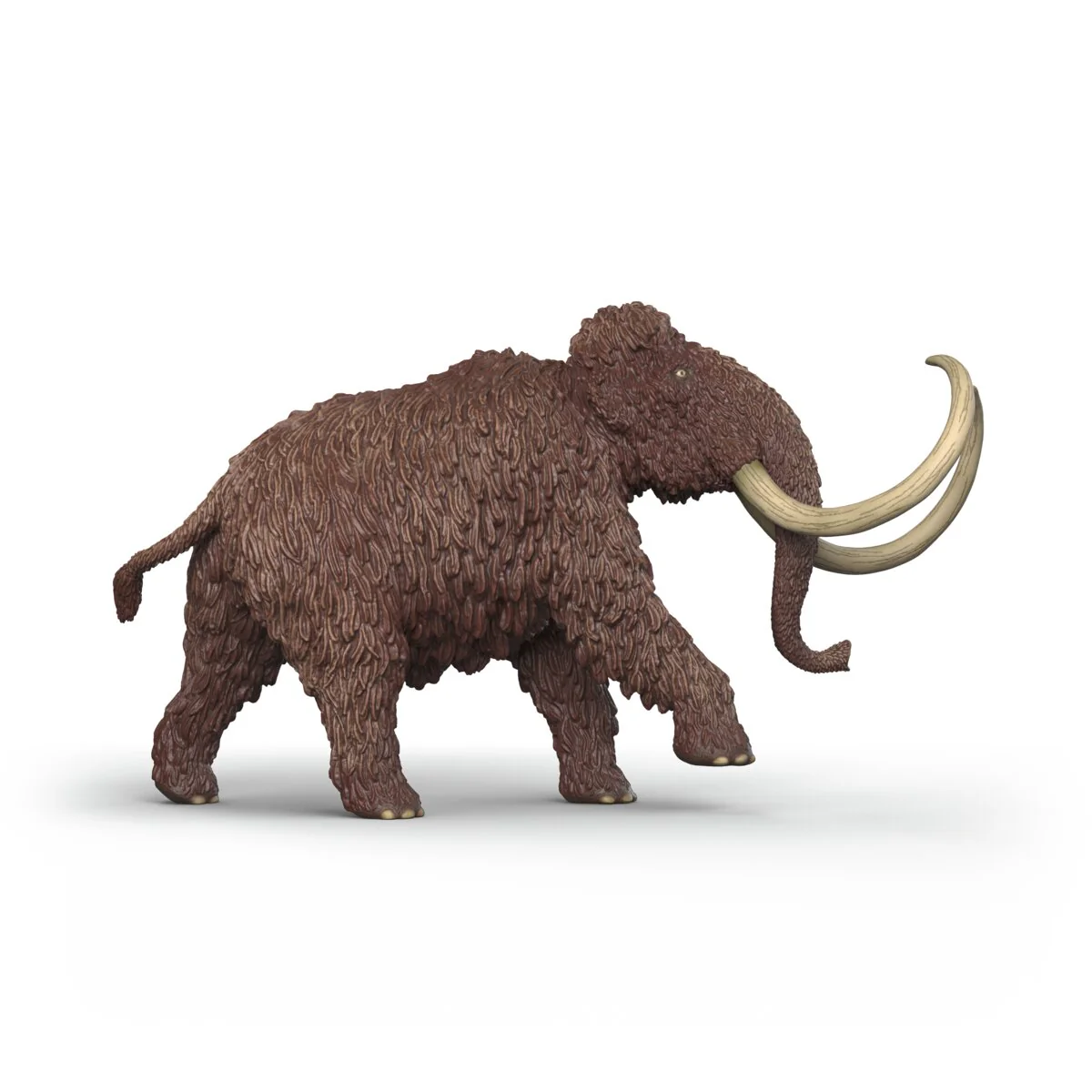 Mammoth - Image 5