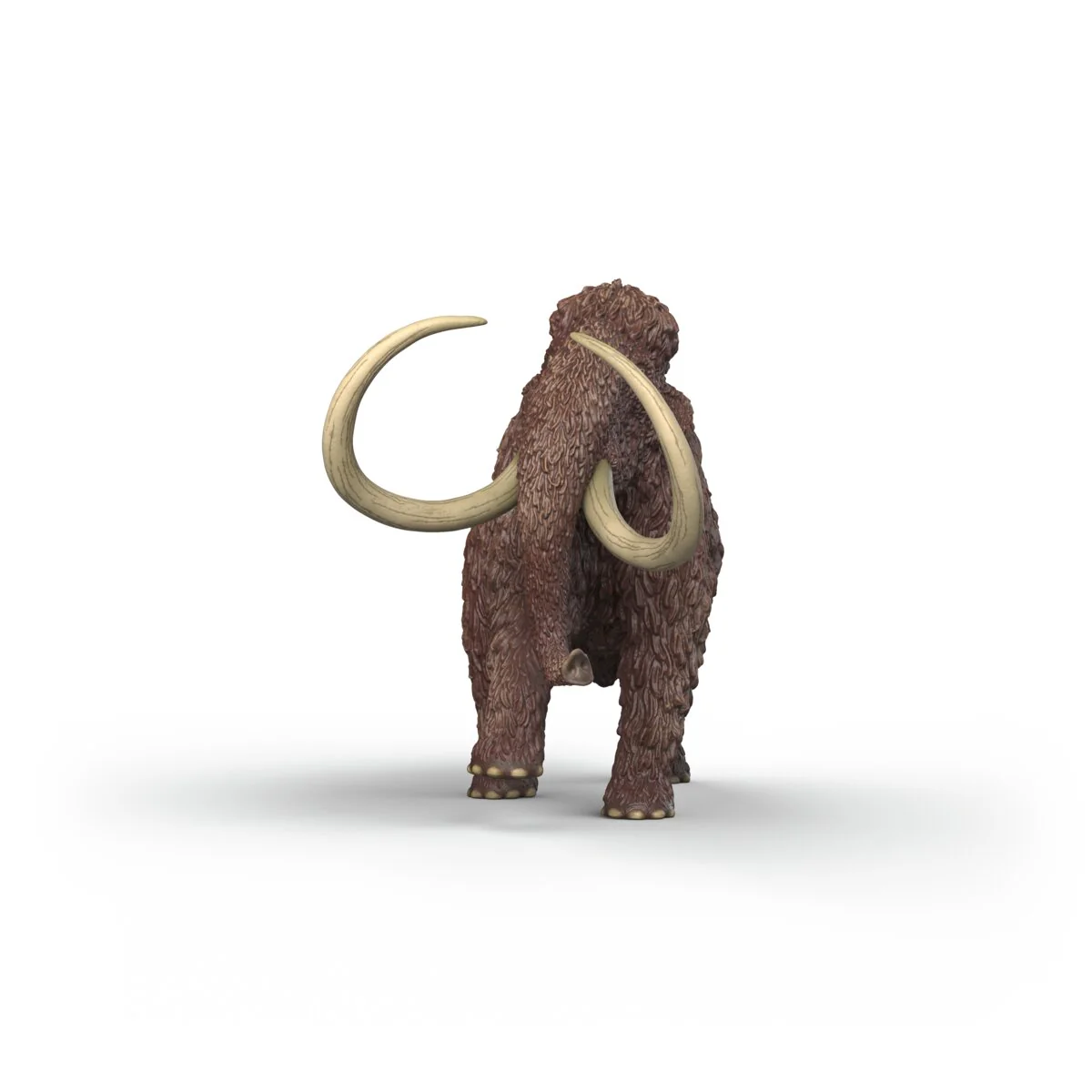 Mammoth - Image 6