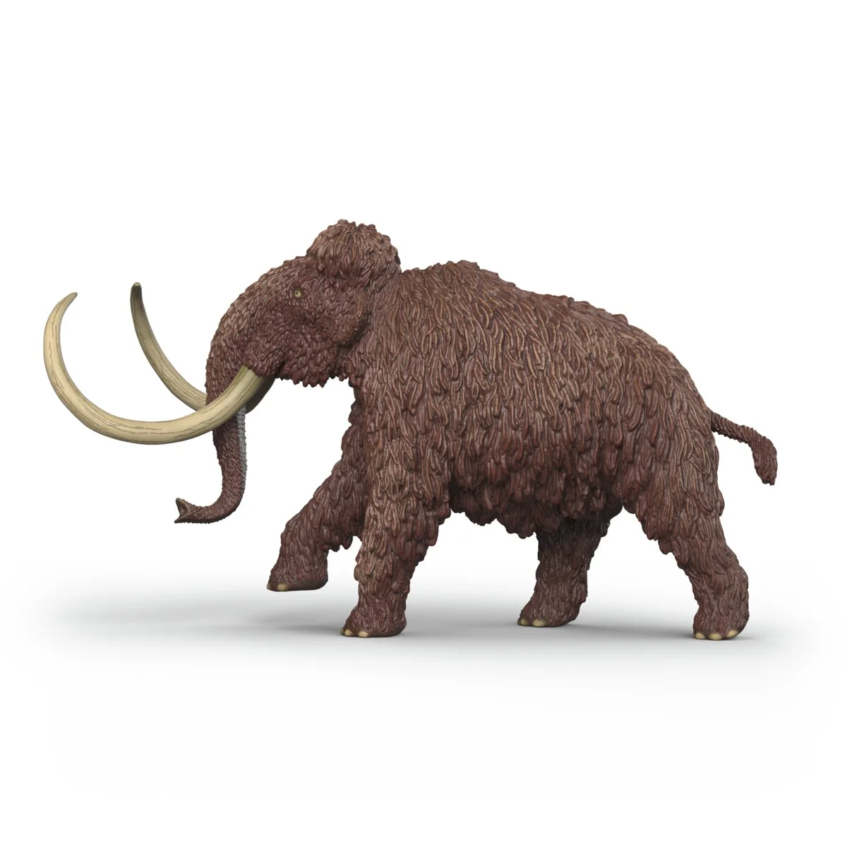 Mammoth - Image 7