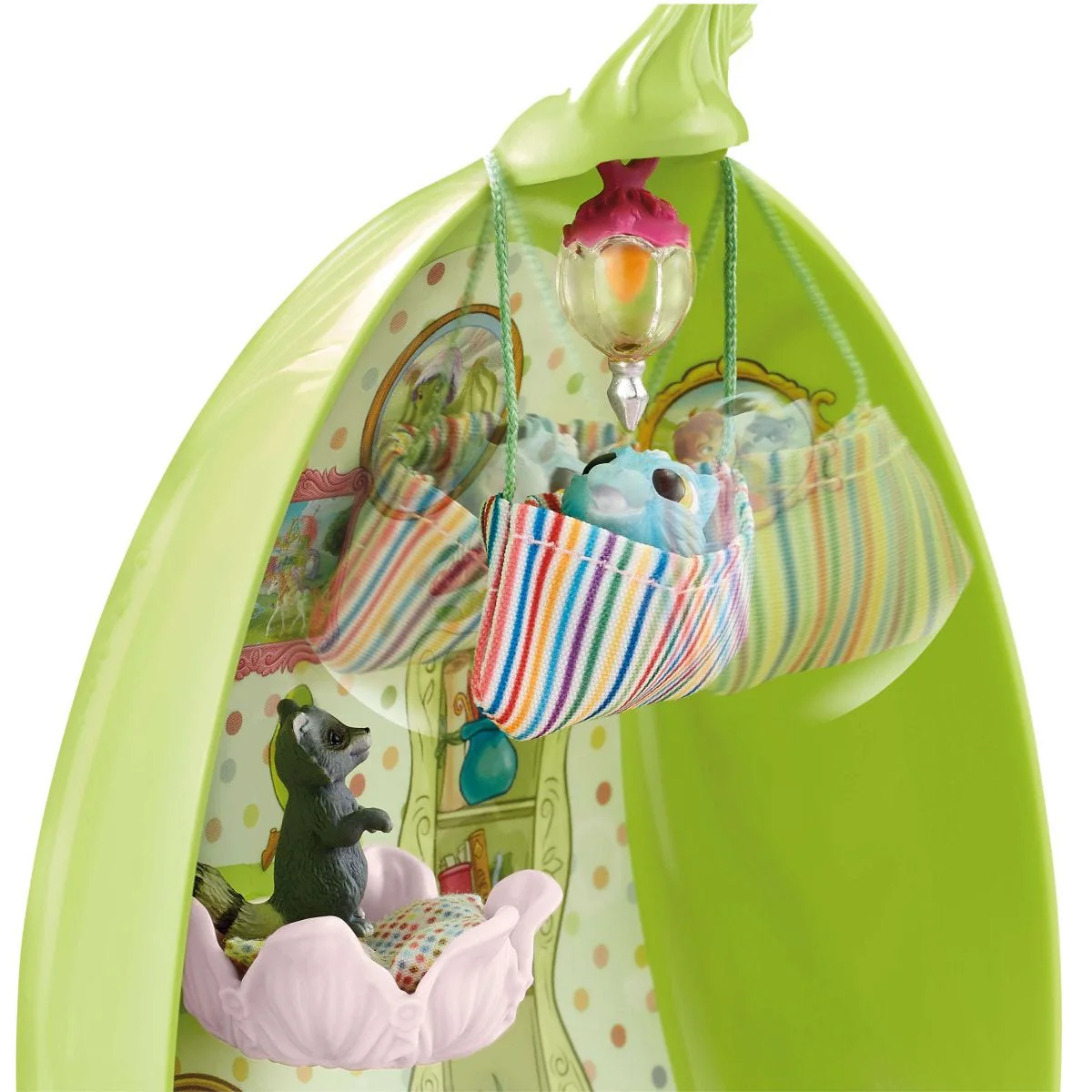 Marween's animal nursery - Image 6