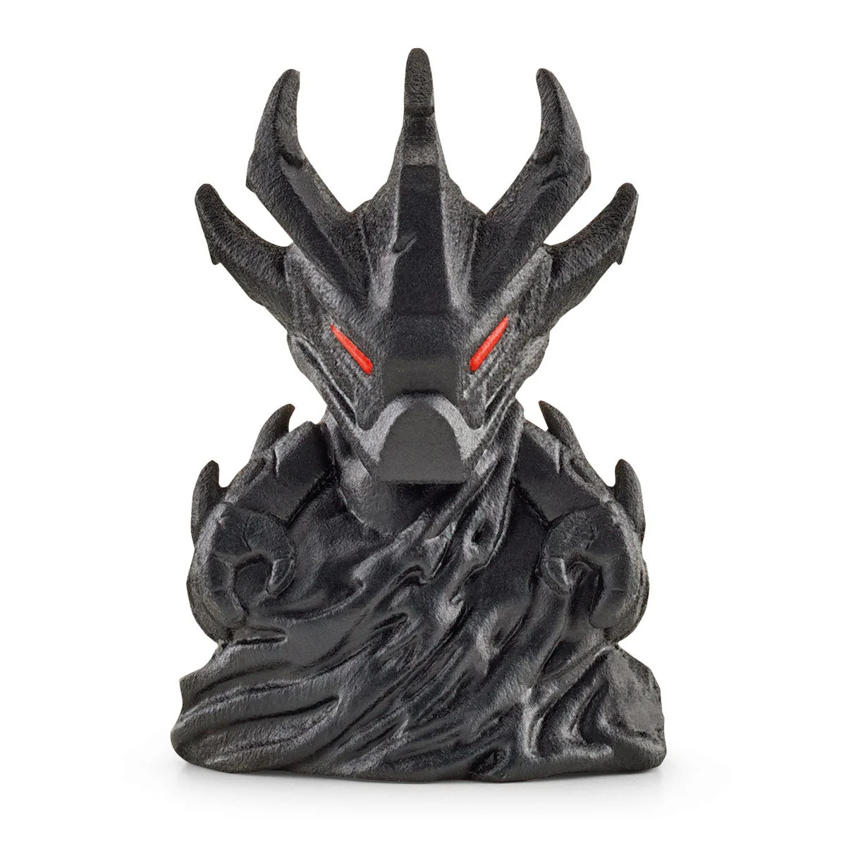 Master Robot with Mini Creature - Image 4