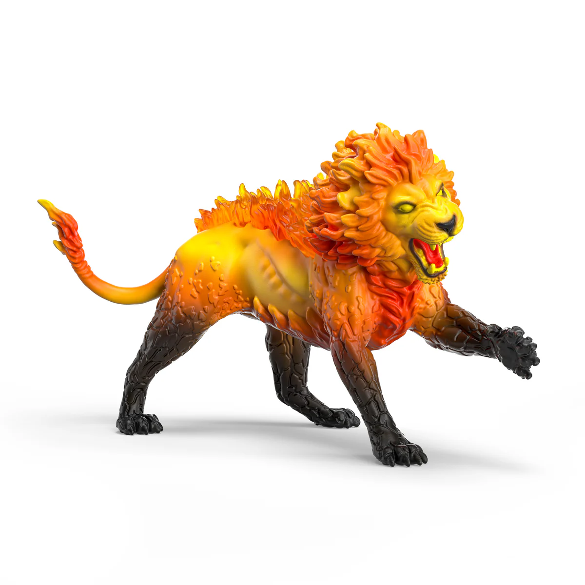 MasterCave: Smashrador - Image 12