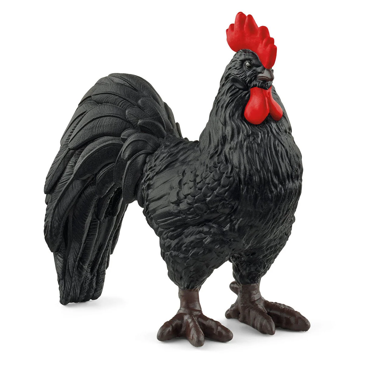 Mobile Chicken Coop - Image 13