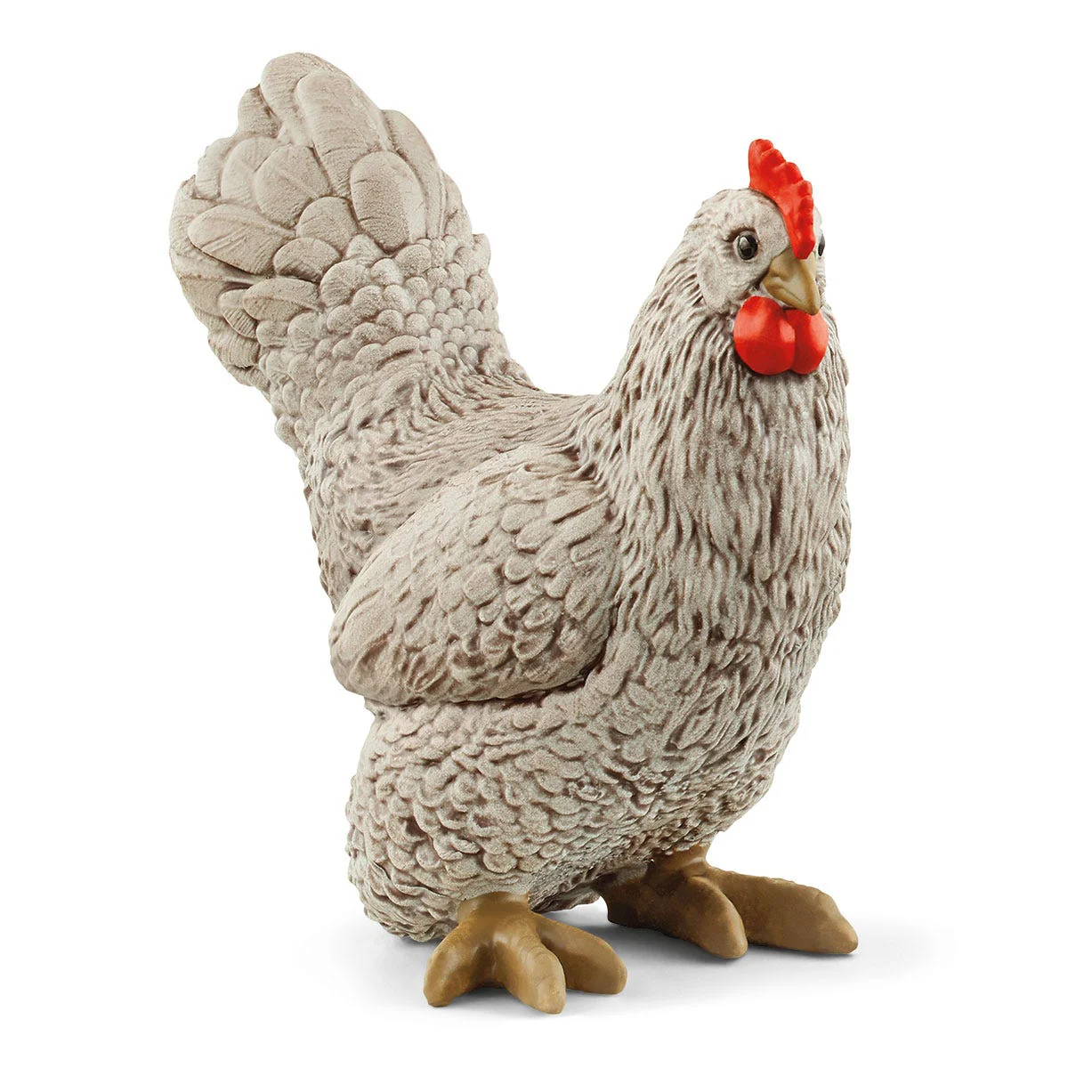 Mobile Chicken Coop - Image 14