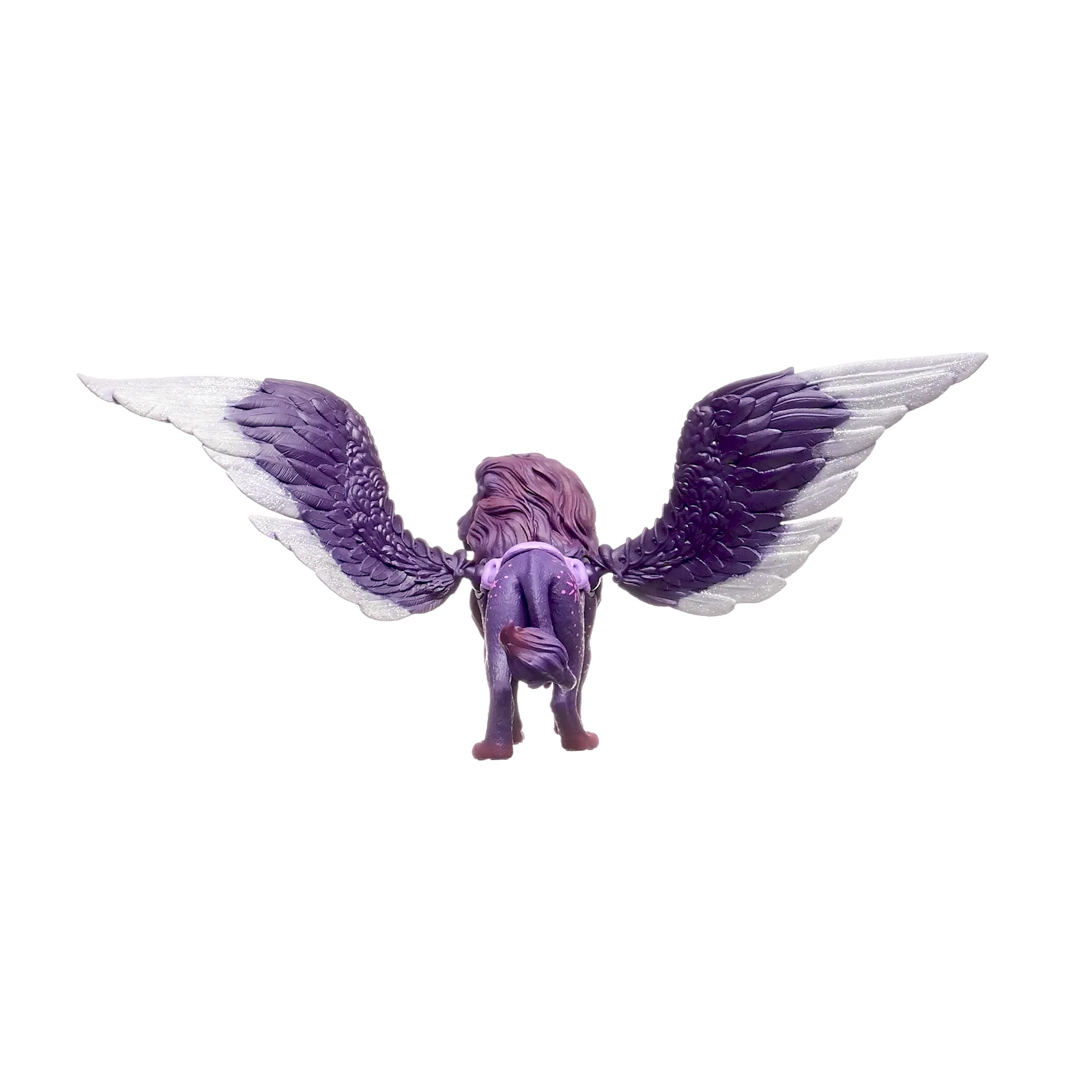 Moon Lion - Image 5