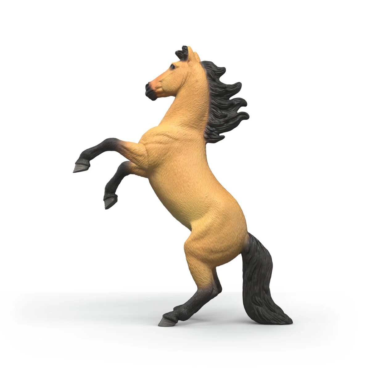 Mustang Stallion - Image 3