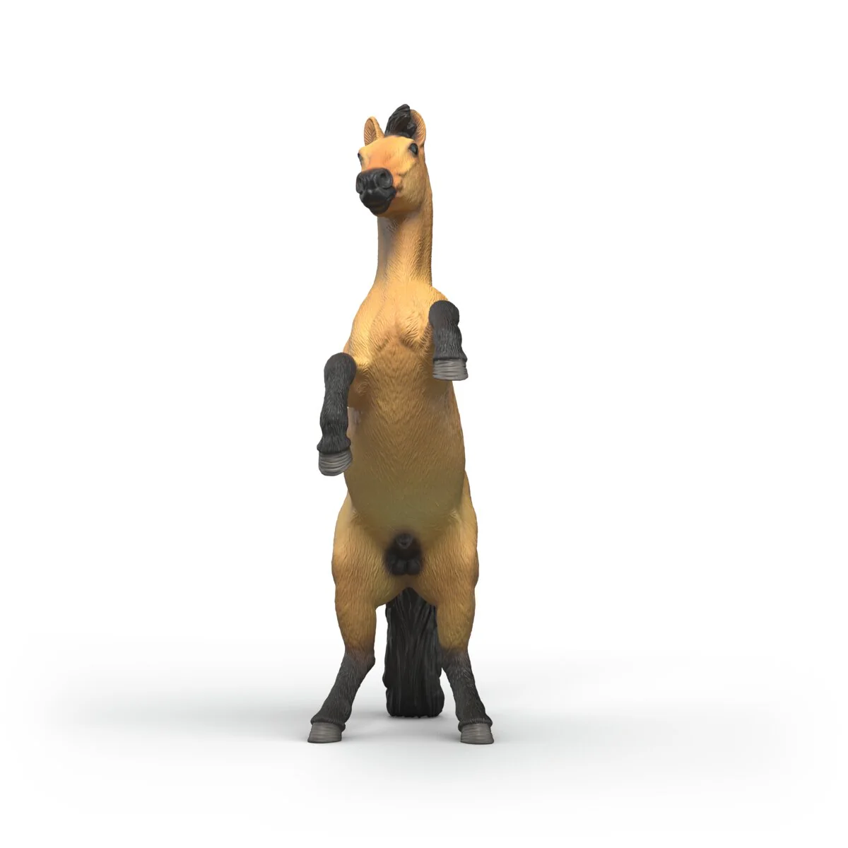 Mustang Stallion - Image 4