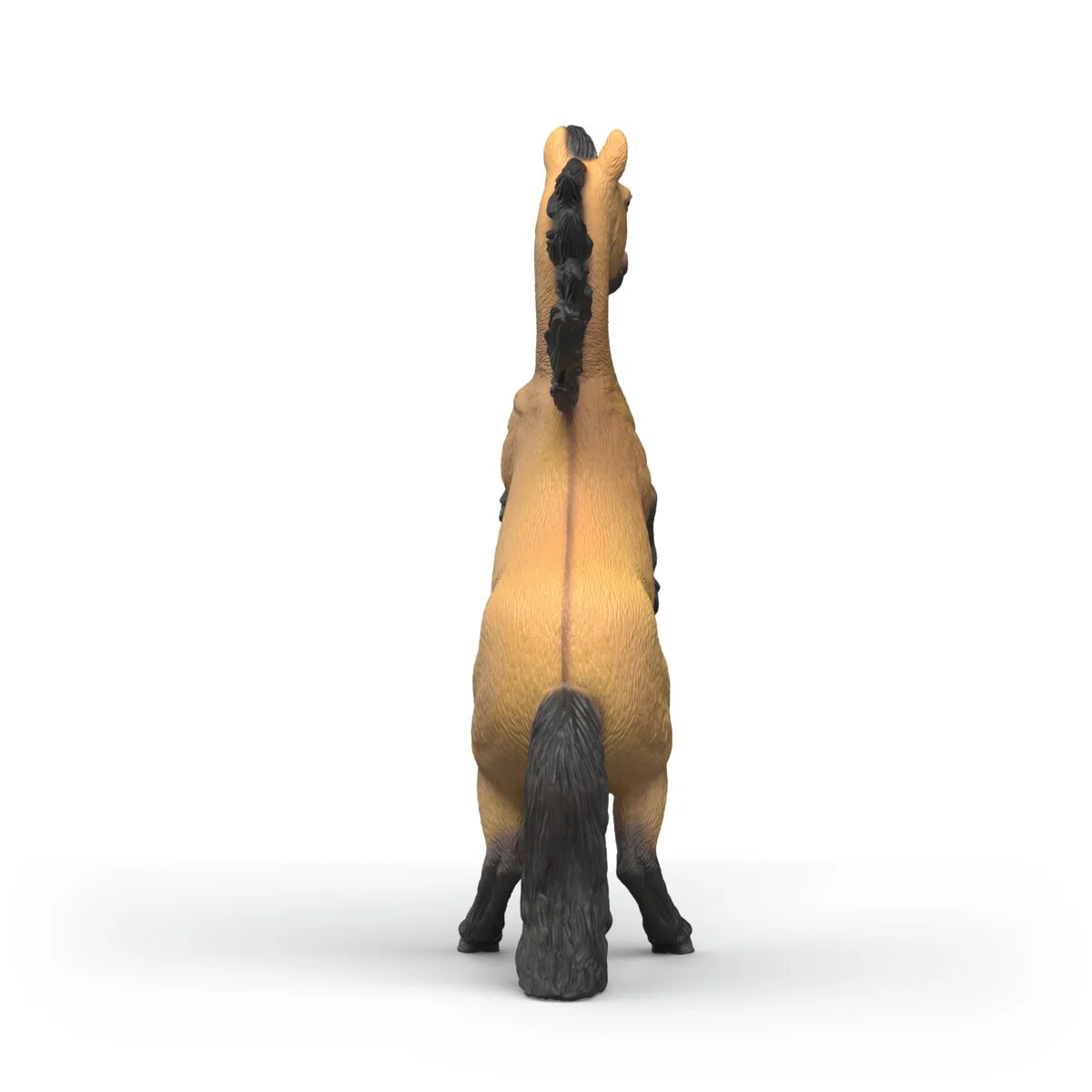 Mustang Stallion - Image 5