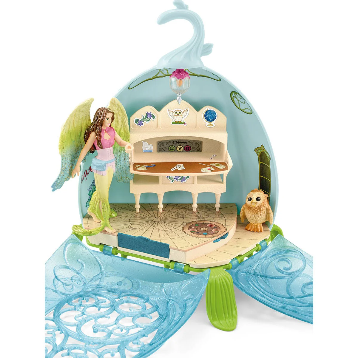 Mystic Library - Image 7