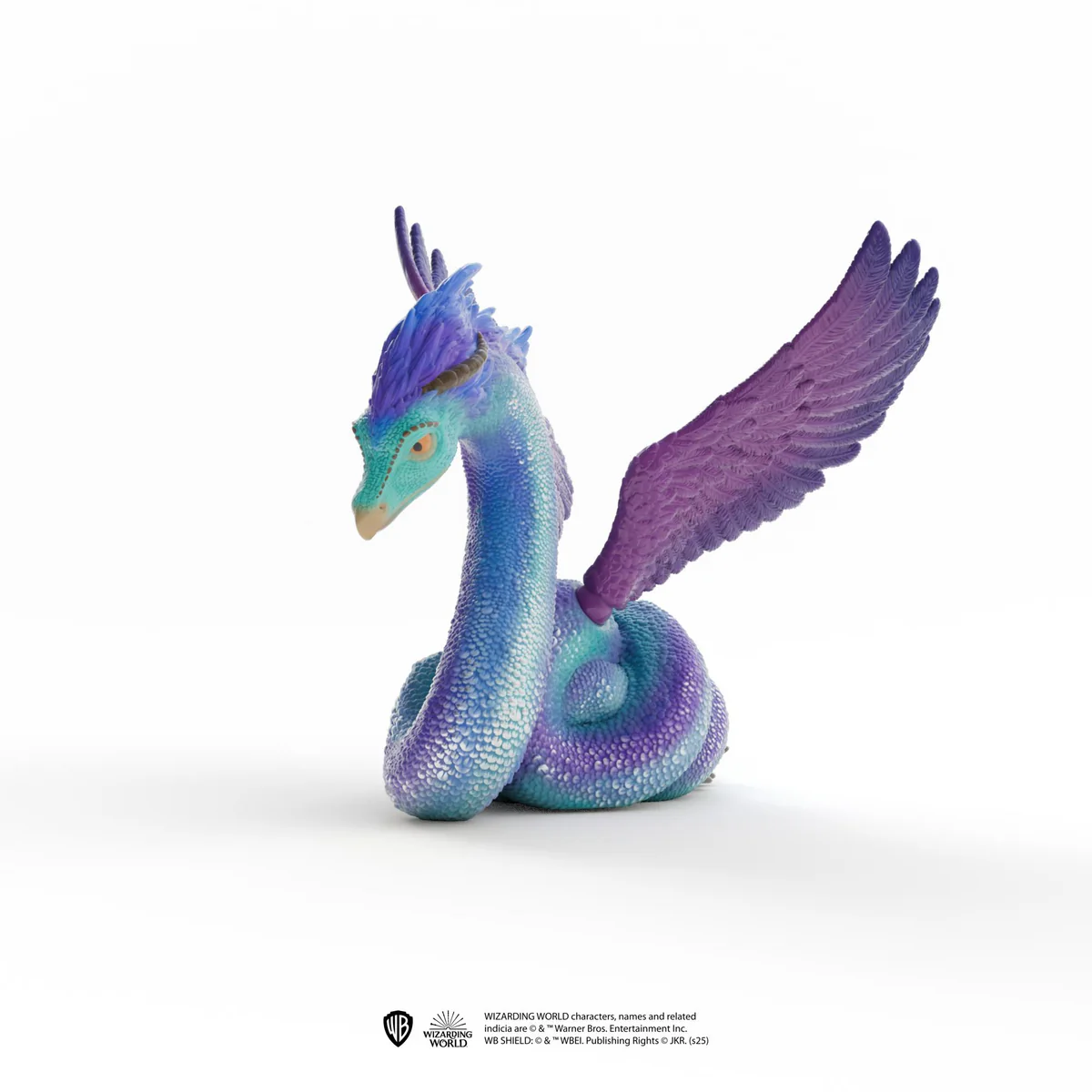Occamy™ - Image 3