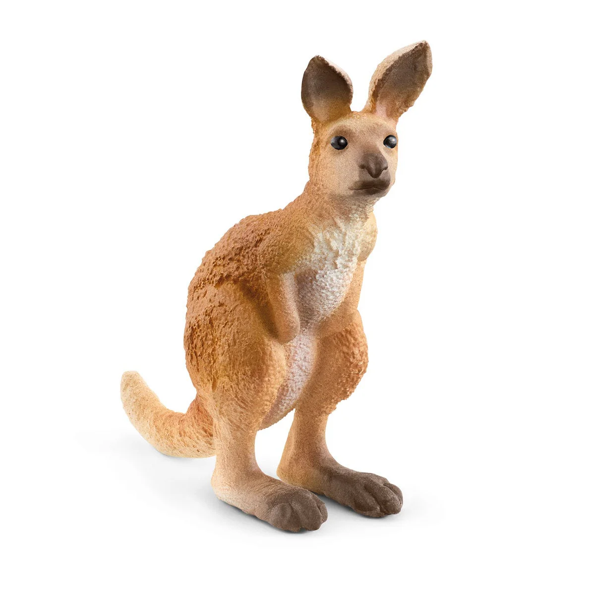 Outback Adventures - Image 14