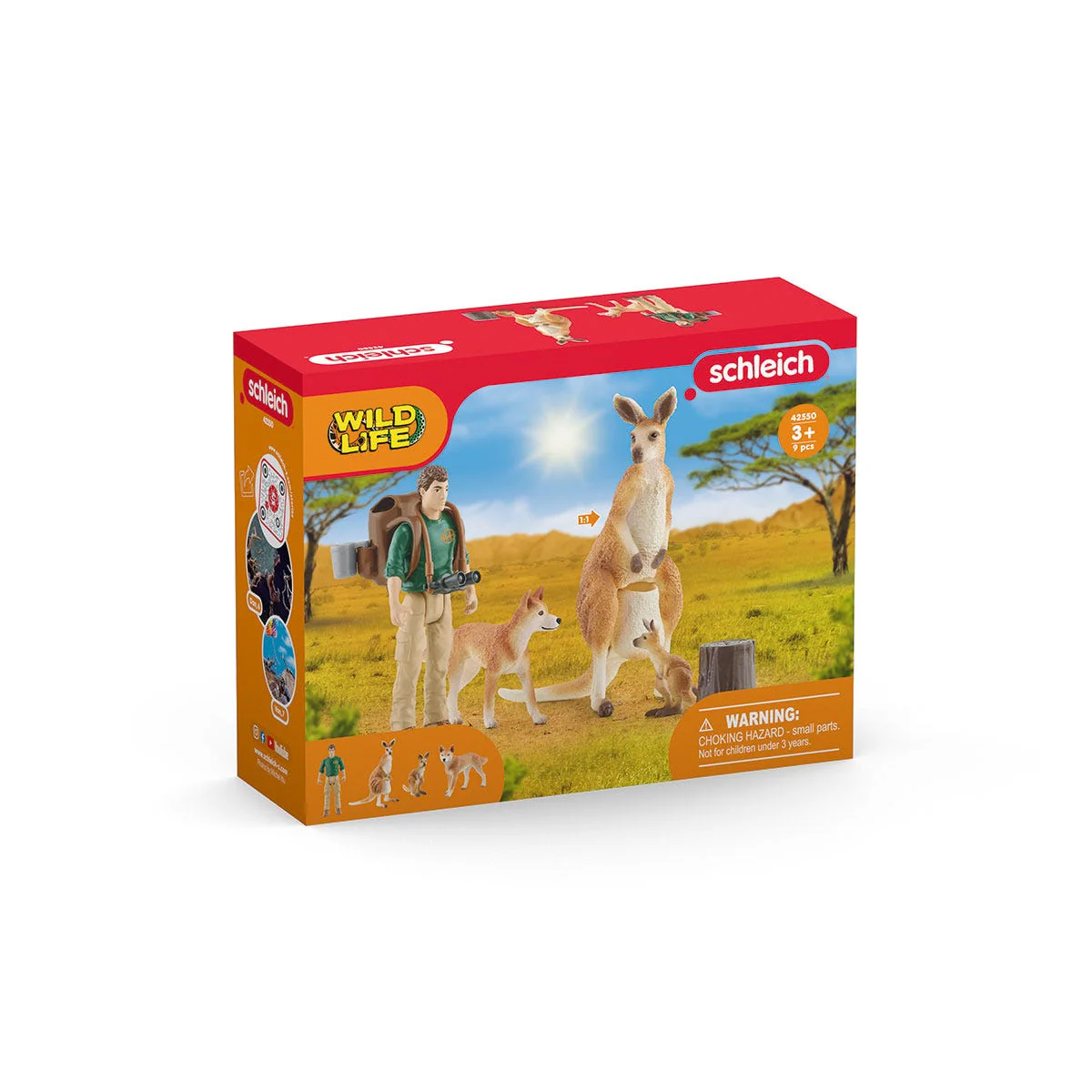 Outback Adventures - Image 15