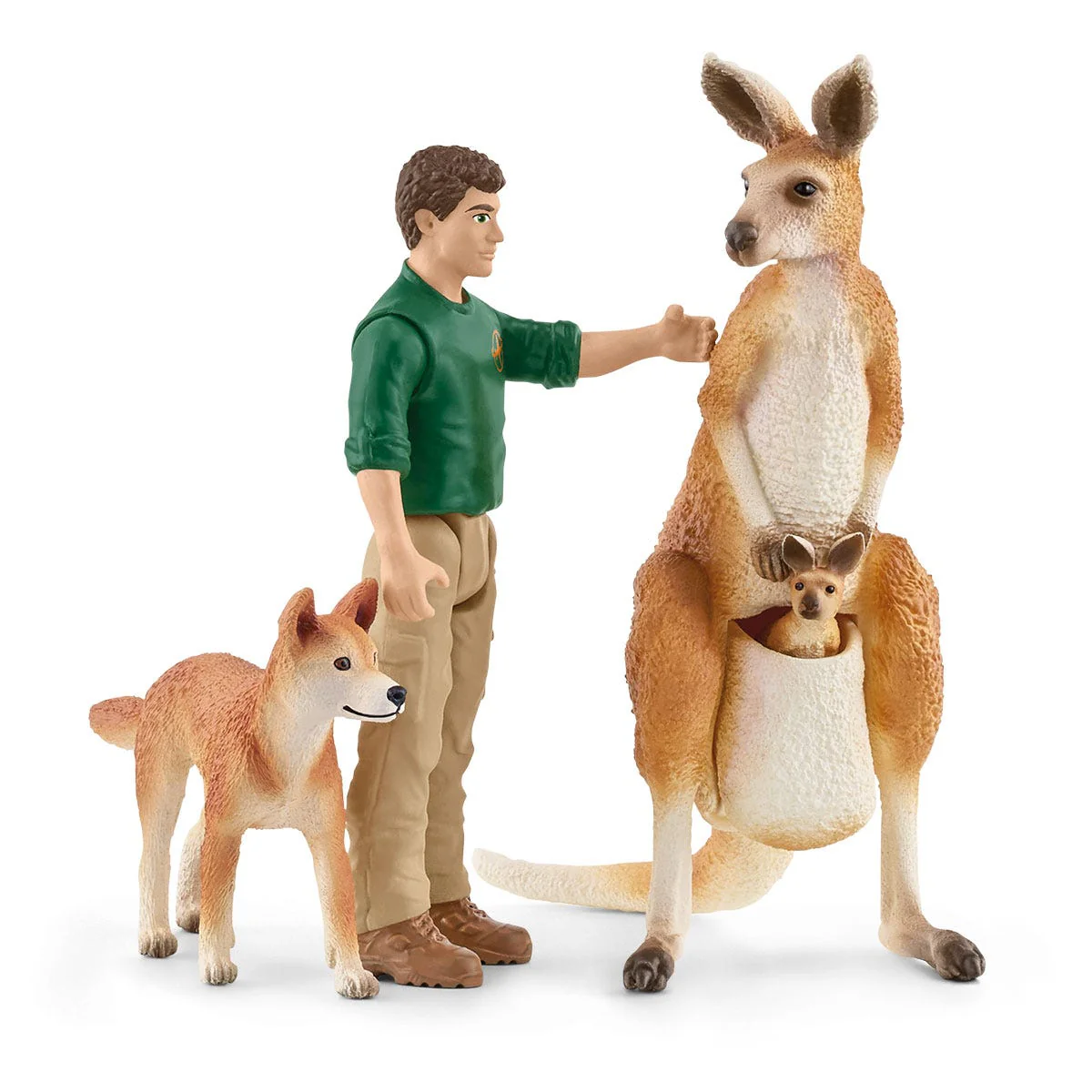 Outback Adventures - Image 7