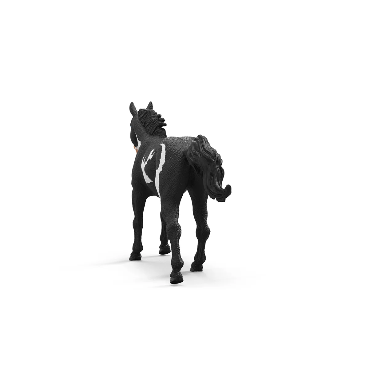 Paint Horse Gelding - Image 3