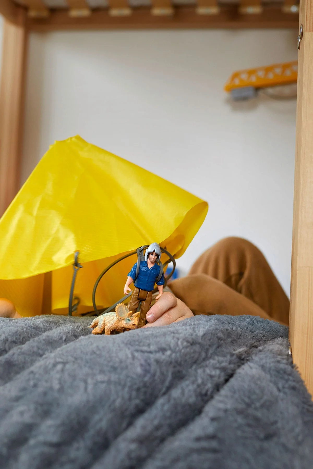 Parachute Rescue - Image 4