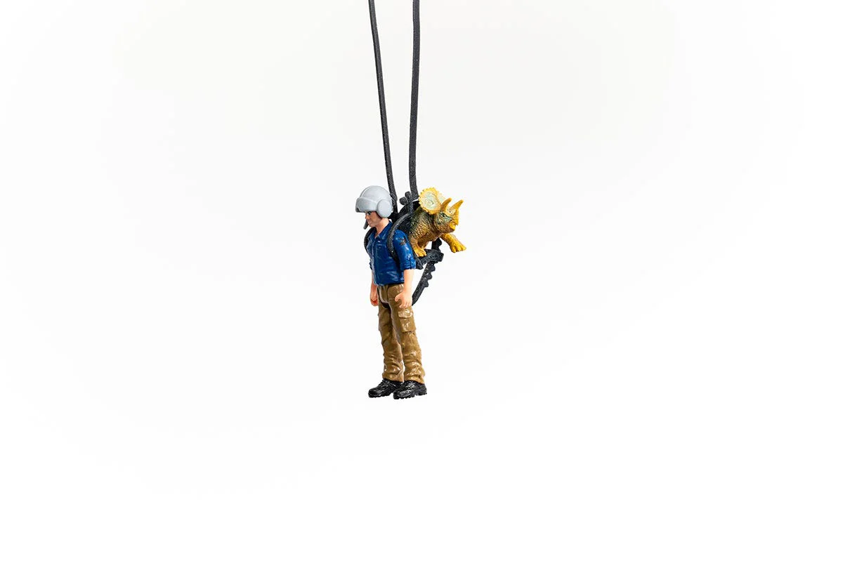 Parachute Rescue - Image 6