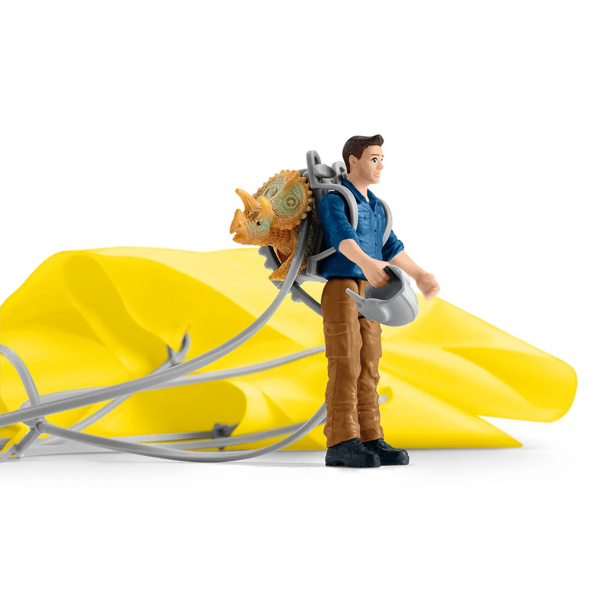 Parachute Rescue - Image 7