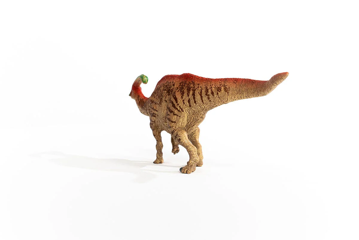 Parasaurolophus - Image 4