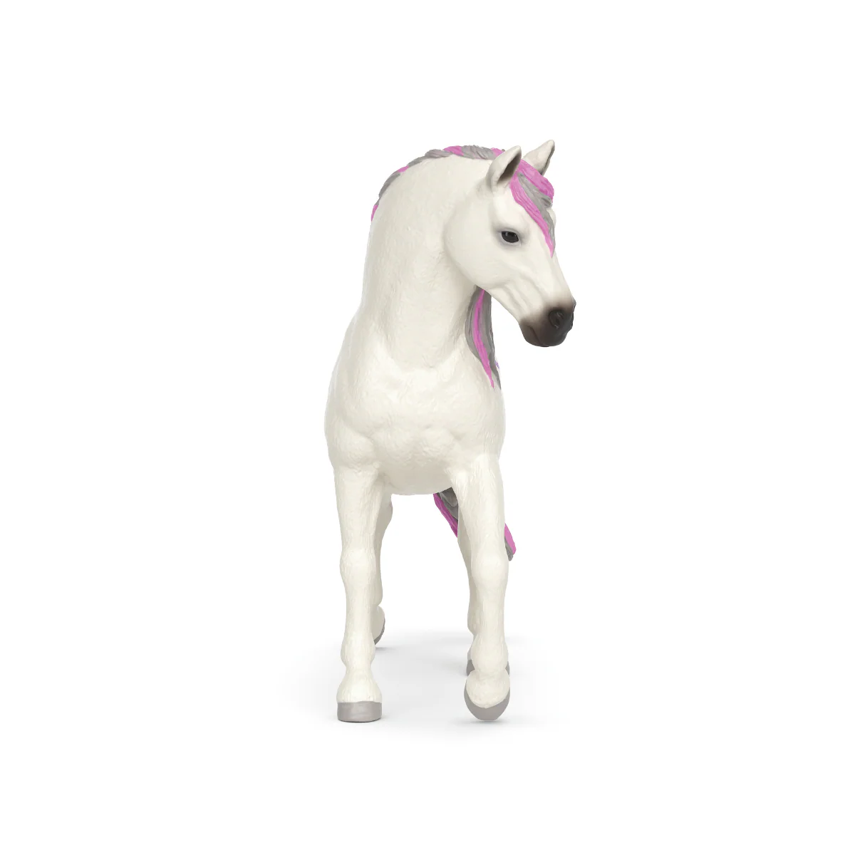 Paso Fino stallion - LOVE edition - Image 5