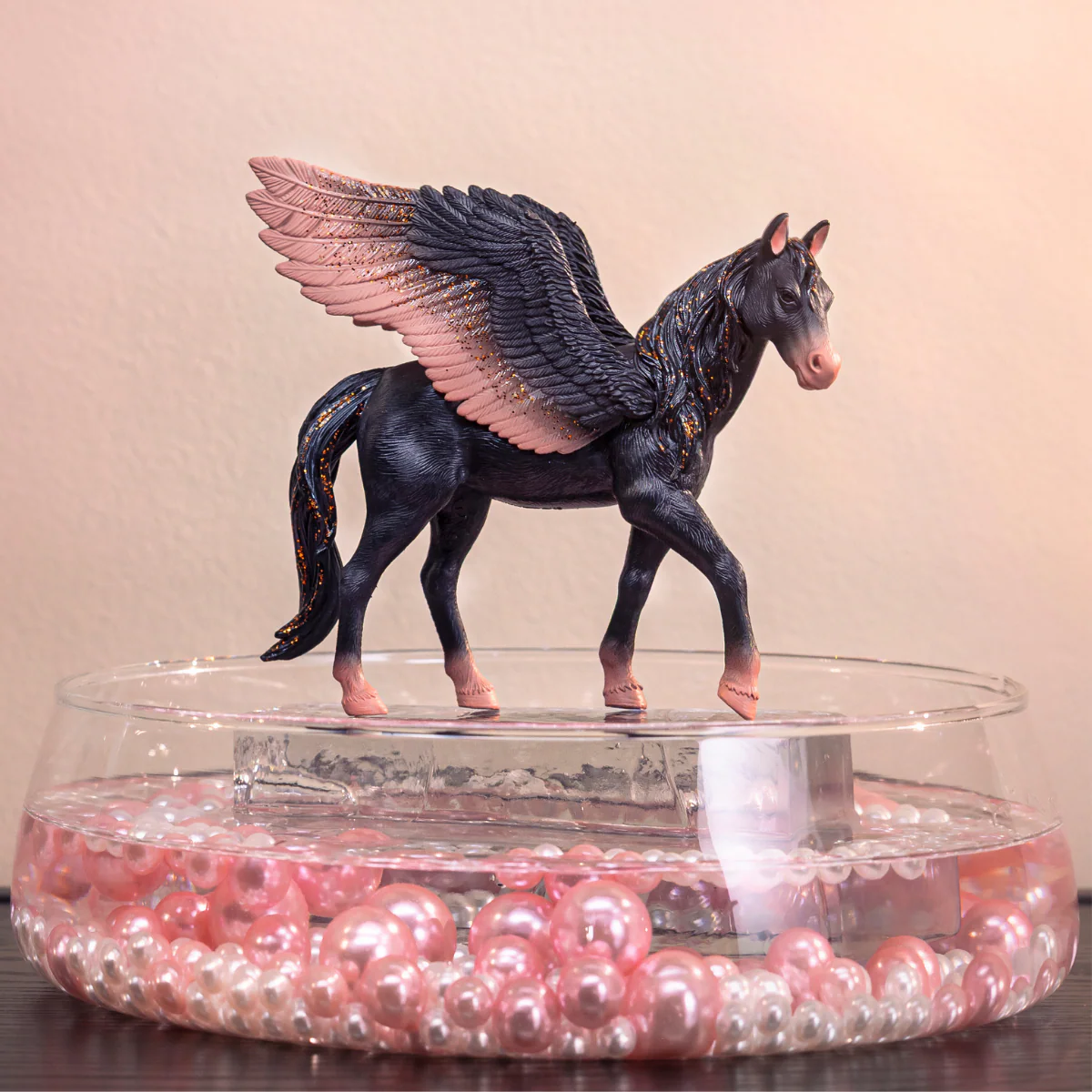 Pegasus Stardust Metallic Edition - Image 2