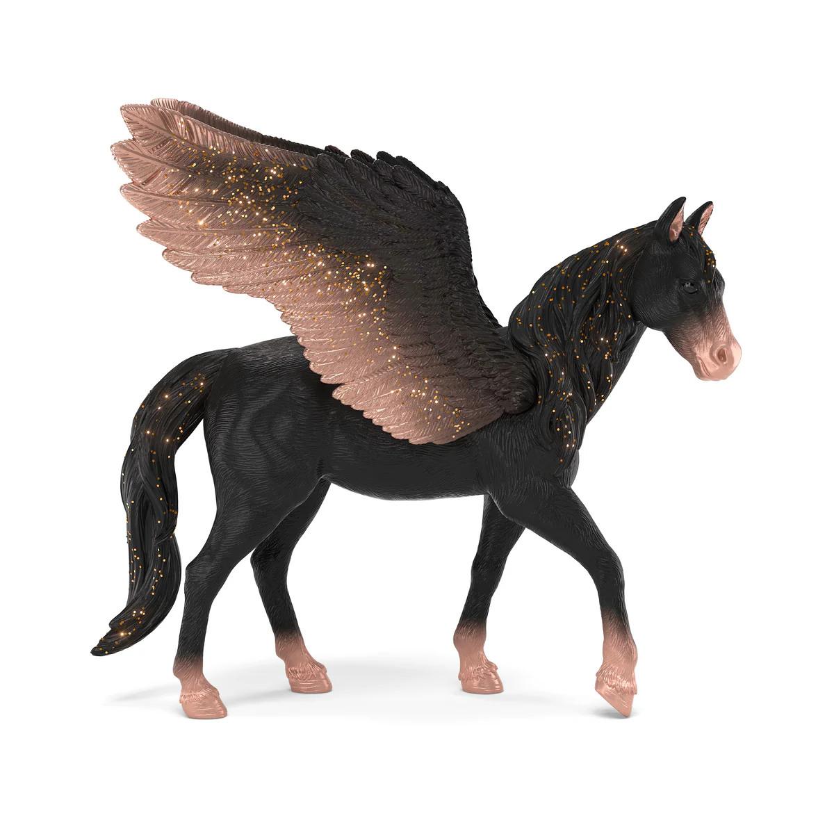 Pegasus Stardust Metallic Edition - Image 3