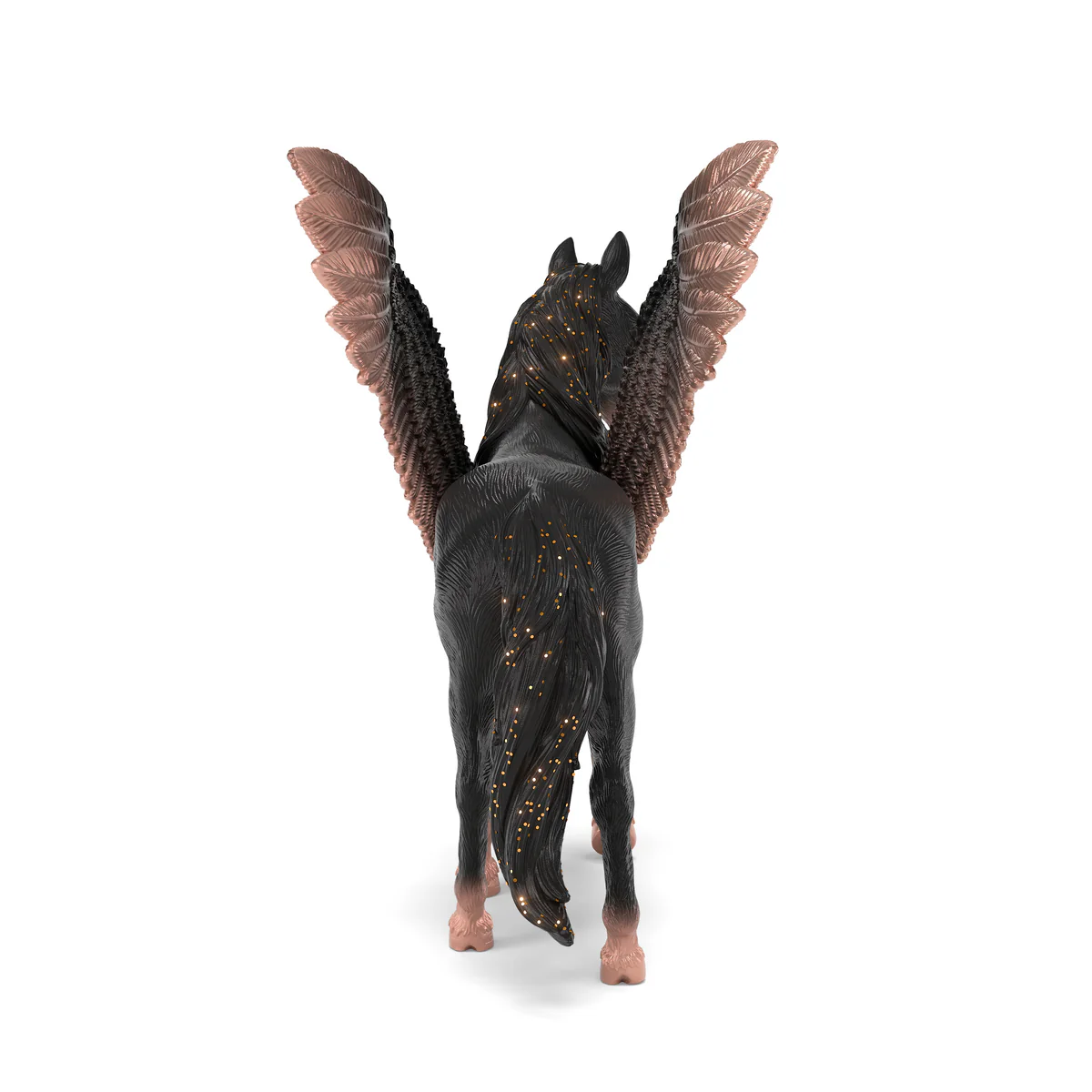 Pegasus Stardust Metallic Edition - Image 4