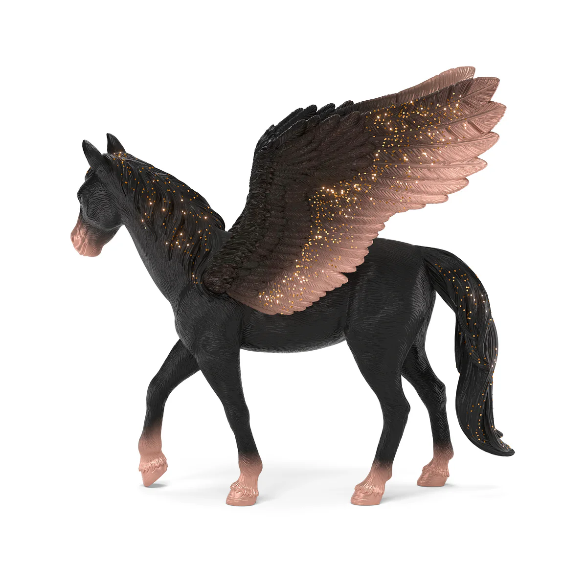 Pegasus Stardust Metallic Edition - Image 5