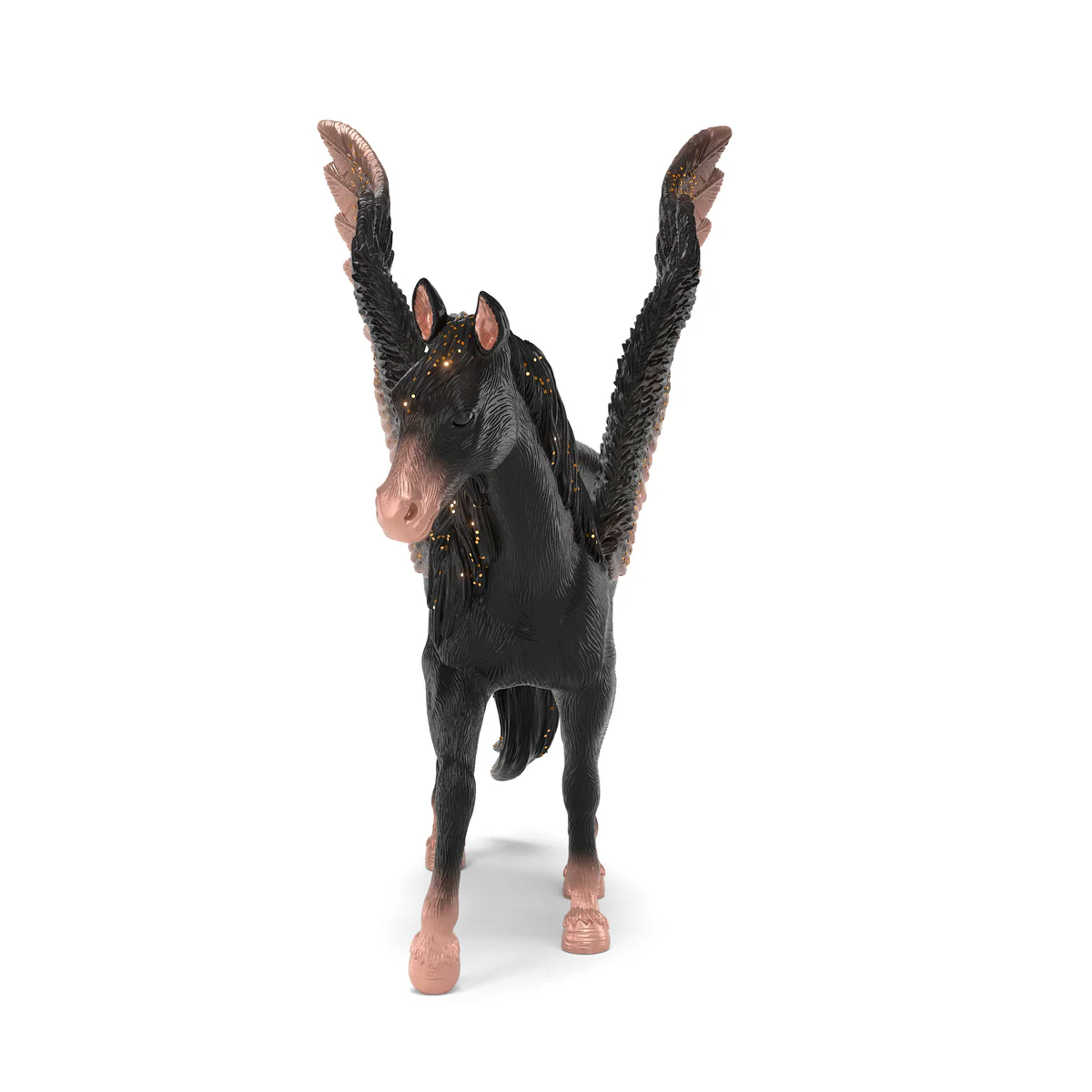 Pegasus Stardust Metallic Edition - Image 6