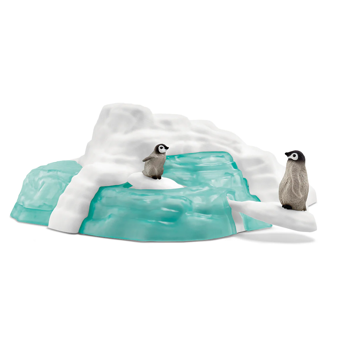 Penguin Family Fun - Image 4