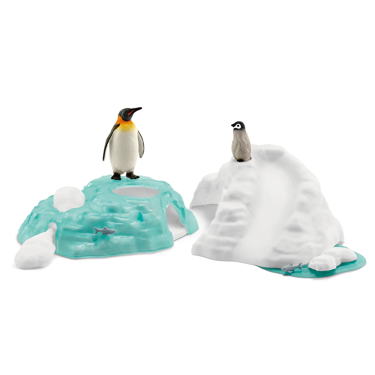 Penguin Family Fun - Image 5