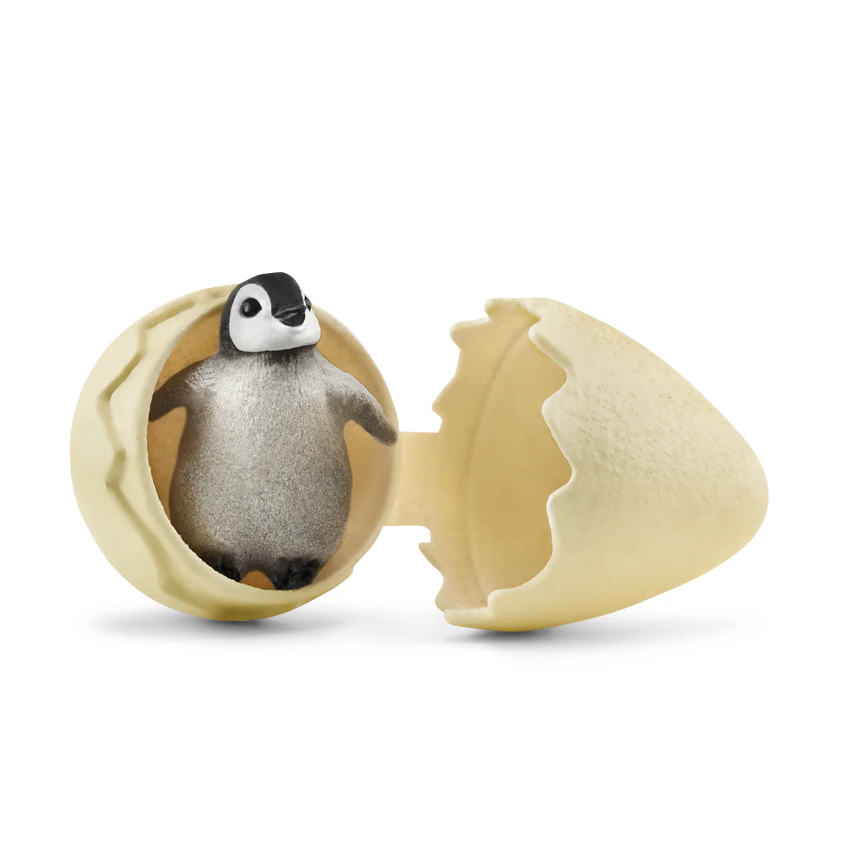 Penguin Family Fun - Image 7